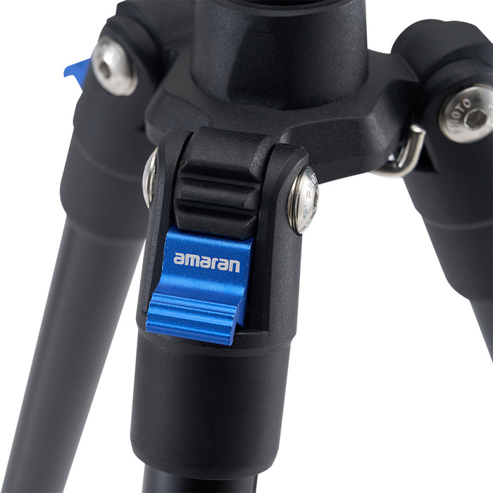 amaran Light Stand (6.6')