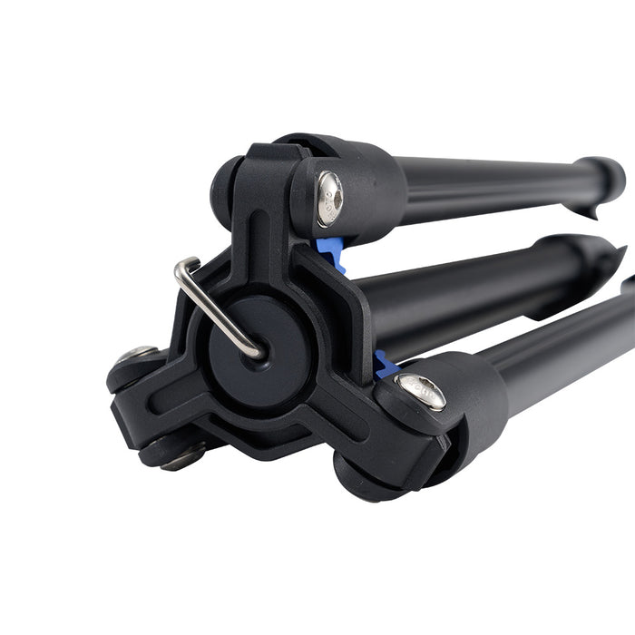 amaran Light Stand (6.6')