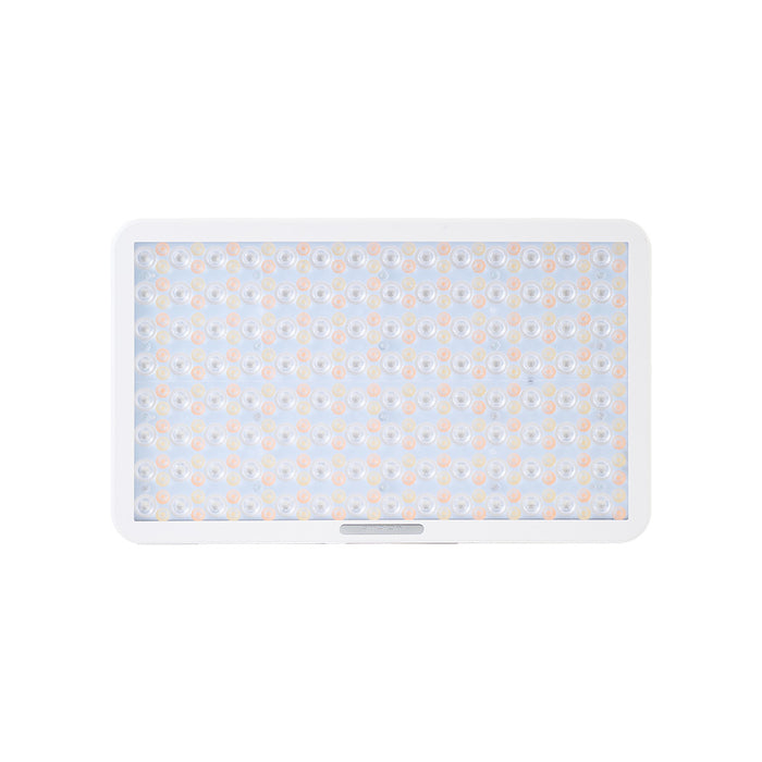 amaran Pano 60c RGB COB Mobile Light Panel Kit (White)