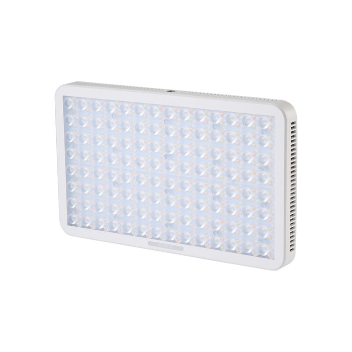 amaran Pano 60c RGB COB Mobile Light Panel Kit (White)