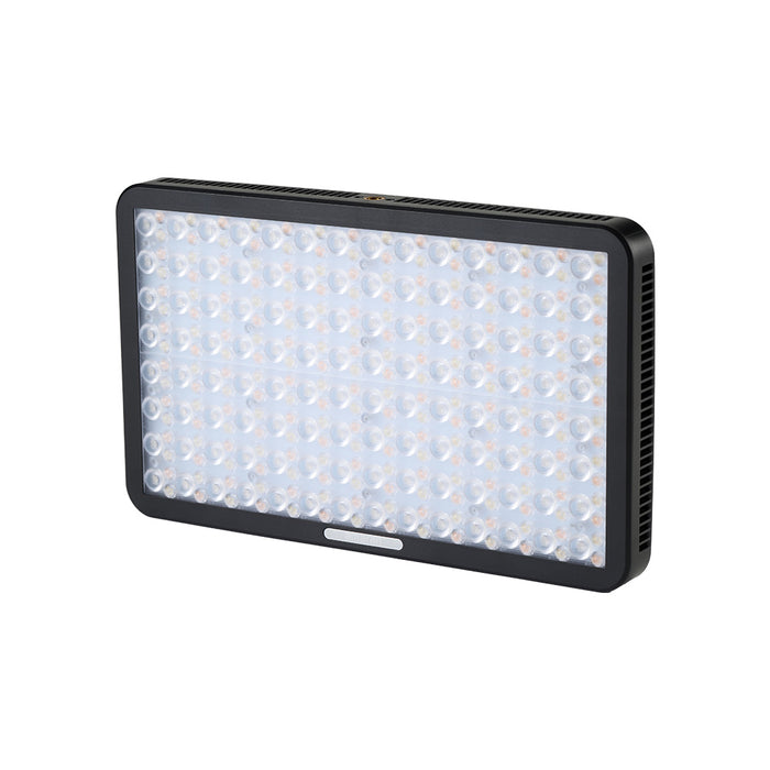 amaran Pano 60c RGB COB Mobile Light Panel Kit (Charcoal)