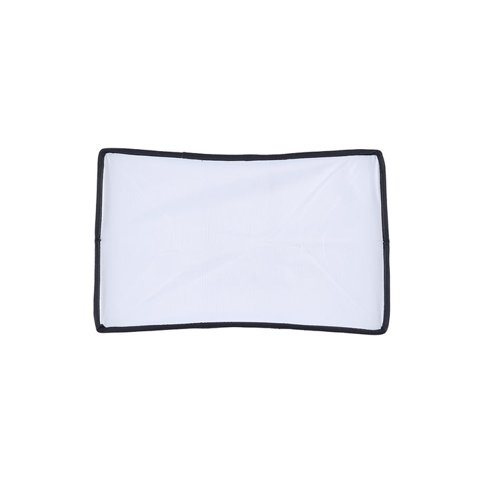 amaran Pano 60c RGB COB Mobile Light Panel Kit (Charcoal)