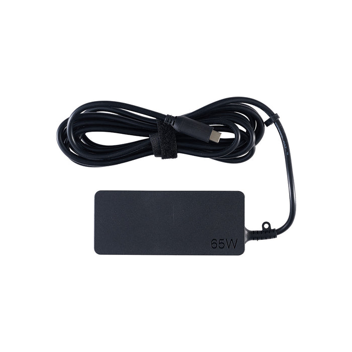 amaran Pano 60c RGB COB Mobile Light Panel Kit (Charcoal)