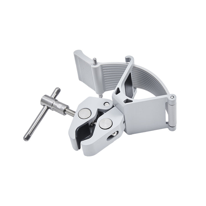 amaran Peak Light Stand Clamp
