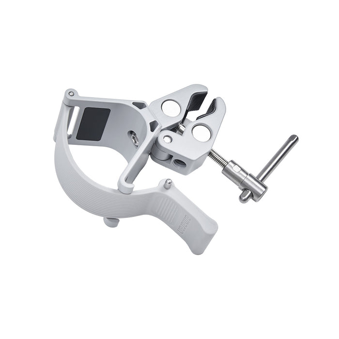 amaran Peak Light Stand Clamp