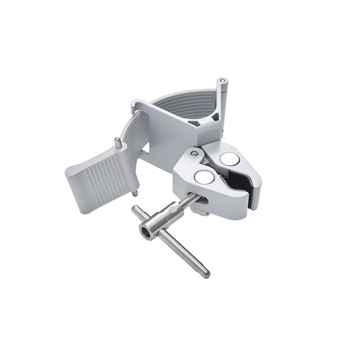 amaran Peak Light Stand Clamp