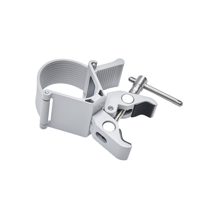 amaran Peak Light Stand Clamp