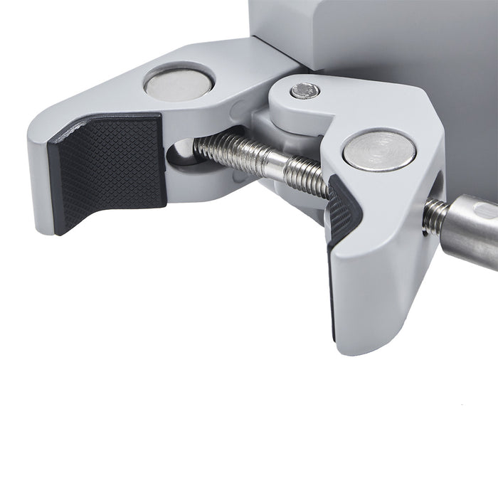 amaran Peak Light Stand Clamp