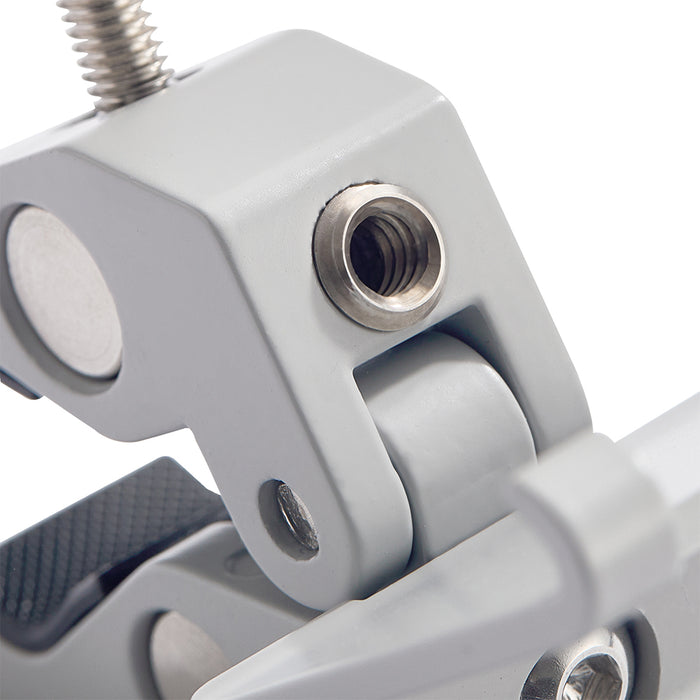 amaran Peak Light Stand Clamp