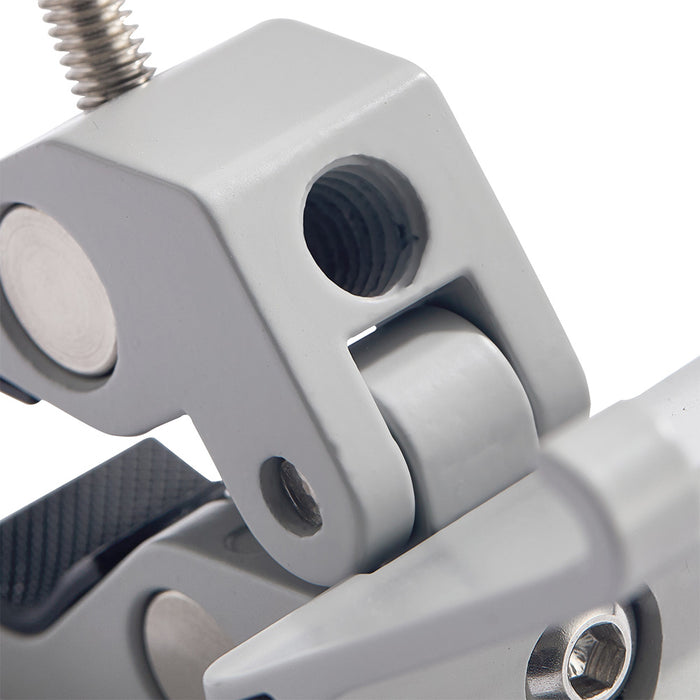 amaran Peak Light Stand Clamp