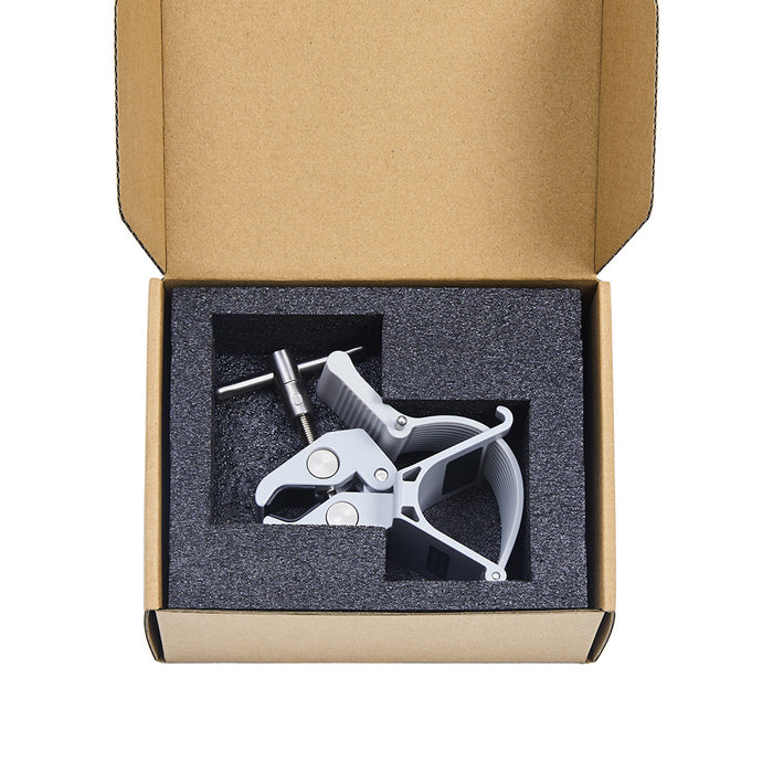 amaran Peak Light Stand Clamp