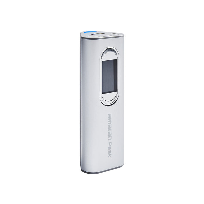 amaran Peak Portable Battery