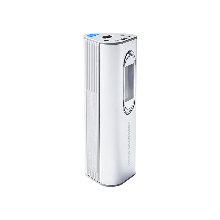 amaran Peak Portable Battery