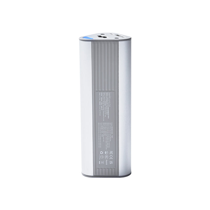 amaran Peak Portable Battery