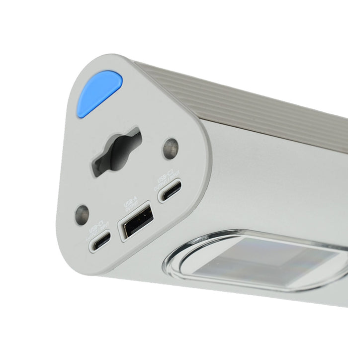 amaran Peak Portable Battery