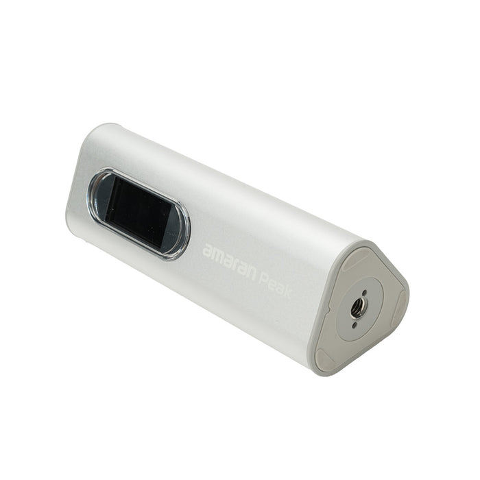 amaran Peak Portable Battery