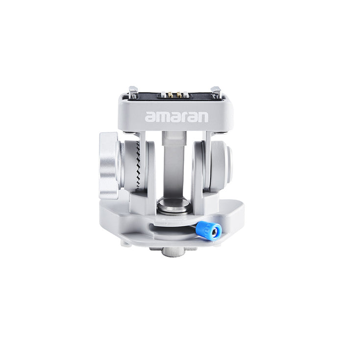 amaran Peak Portable Battery