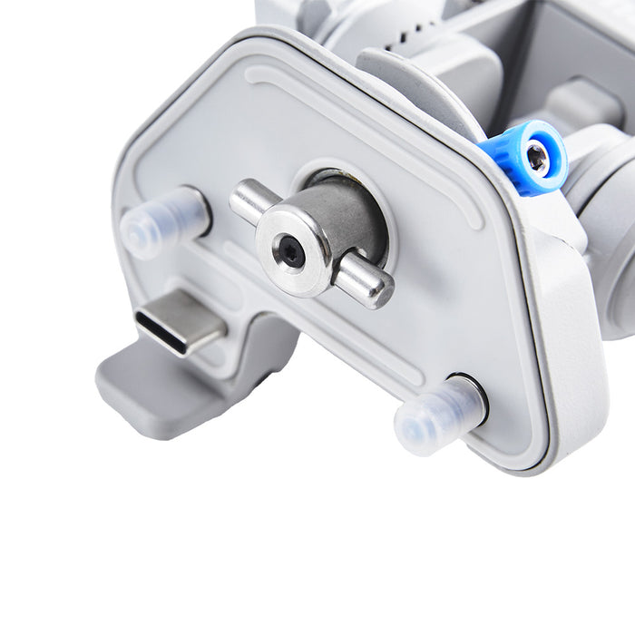 amaran Peak Portable Battery