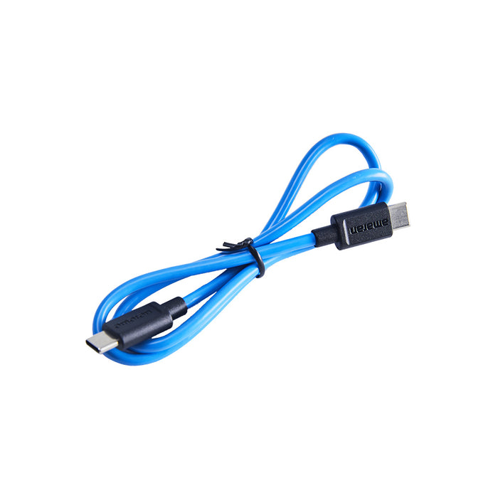 amaran Peak Portable Battery