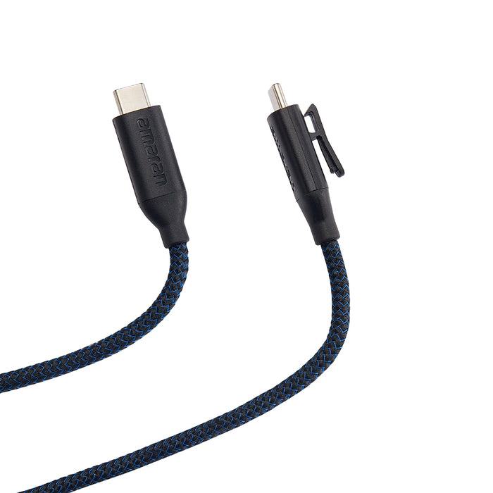 amaran USB-C Charging Cable (150cm)