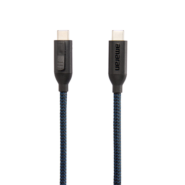 amaran USB-C Charging Cable (150cm)