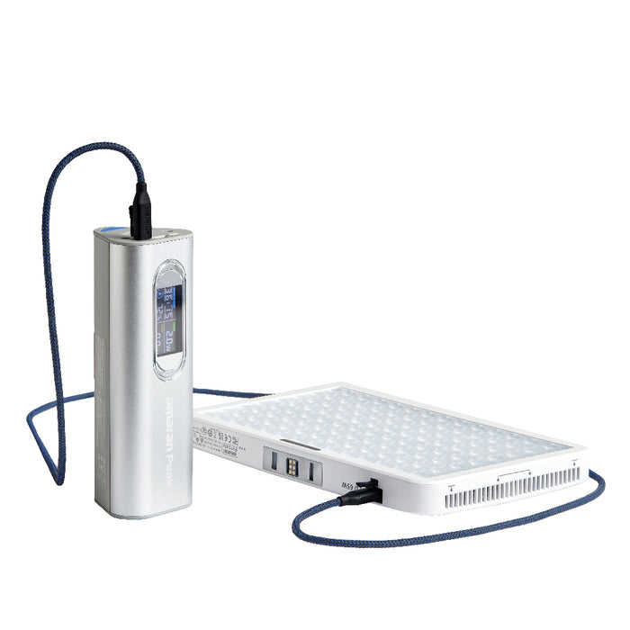 amaran USB-C Charging Cable (150cm)