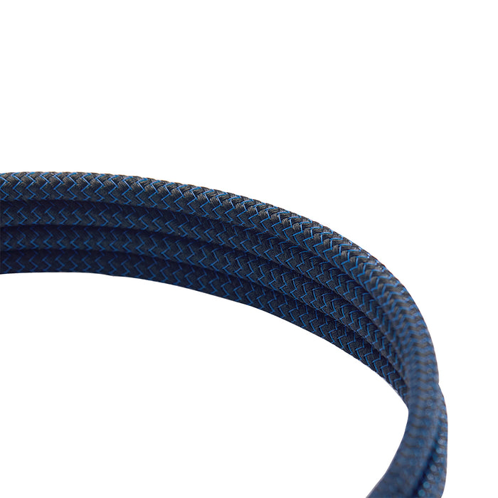 amaran USB-C Charging Cable (150cm)