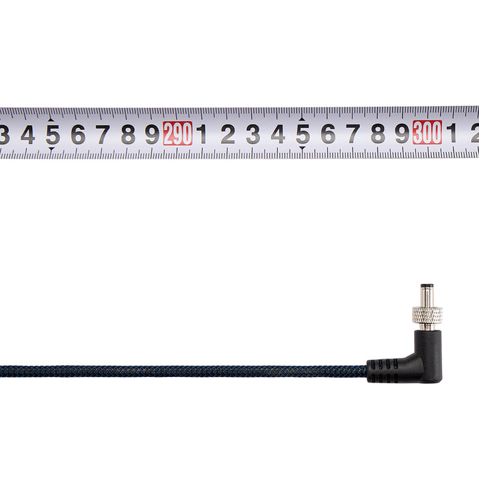 amaran USB-C to DC (20V Power Adapter Cable)