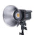 amaran COB 200x S Bi-Color LED Monolight (*OPEN BOX 5% OFF*)