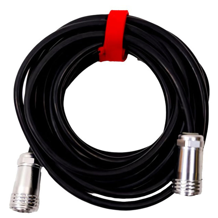 Aputure 7-Pin Weatherproof Head Cable (7.5m)