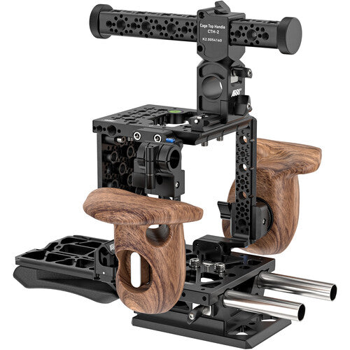 ARRI Pro Set for Sony VENICE Extension Mini