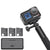 DJI Osmo Action 5 Pro Adventure Combo (*OPEN BOX 5% OFF*)