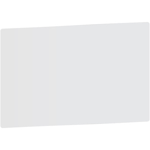 SmallHD Ultra Matte Screen Protector for 1300 Series Monitors