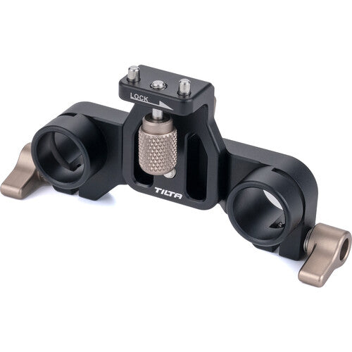 Tilta 15mm LWS Support for Tilta Mirage