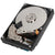 Toshiba 24TB MG11 7200 rpm SATA III 3.5" Internal Enterprise HDD