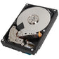 Toshiba 24TB MG11 7200 rpm SATA III 3.5" Internal Enterprise HDD