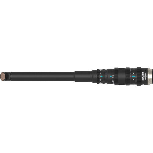Rent a Venus Optics Laowa 24mm T8 Pro2be 35° Probe (PL Rent a Venus Optics Laowa 24mm T8 Pro2be 35° Probe (PL