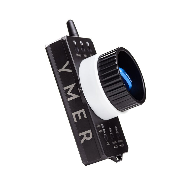 HEDEN YMER 1-Motor Lens Control Kit with M21VE-L