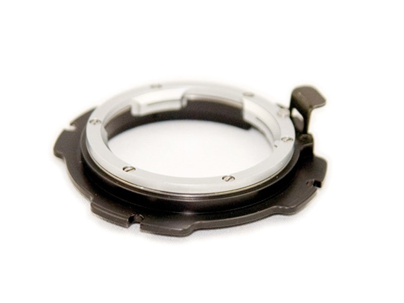 P+S Technik IMS 1.0 Leica M Mount for cameras with IMS interface