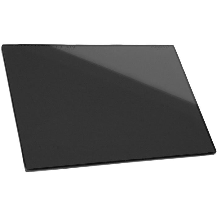 Formatt Hitech 4 x 4" FC ND 1.2 Filter