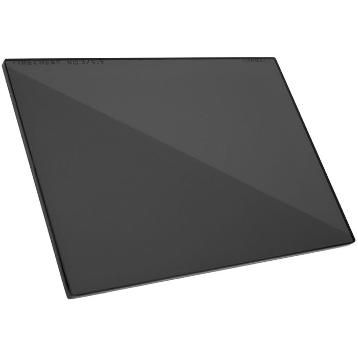 Formatt Hitech 4 x 5.65" FC ND 0.9 Filter