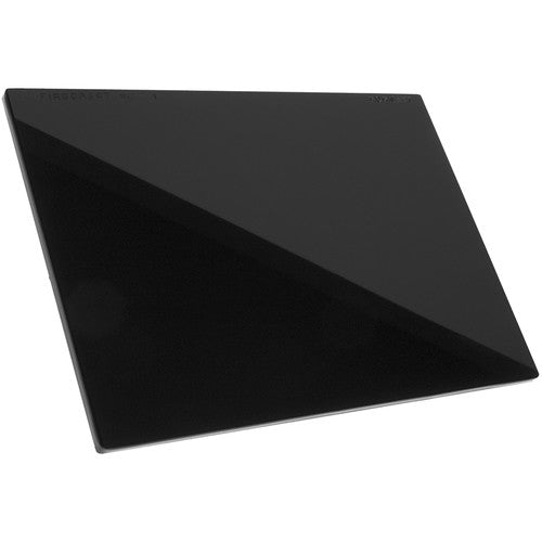 Formatt Hitech 4 x 5.65" Firecrest ND 2.1 Filter