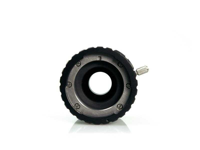 P+S Technik IMS 1.0 B4 mount adapter for IMS cameras with 2 3" sensor