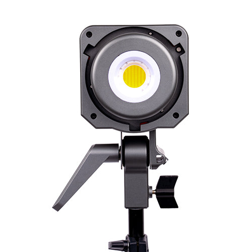 Amaran 100x Bi-Color LED Light Kit