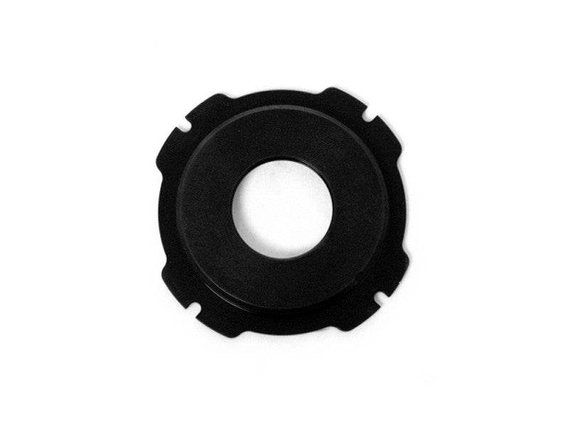 P+S Technik IMS 1.0 C-Mount adapter for cameras with IMS interface