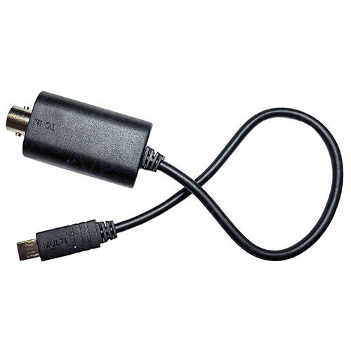 Sony VMC-BNCM1 Timecode Adapter Cable