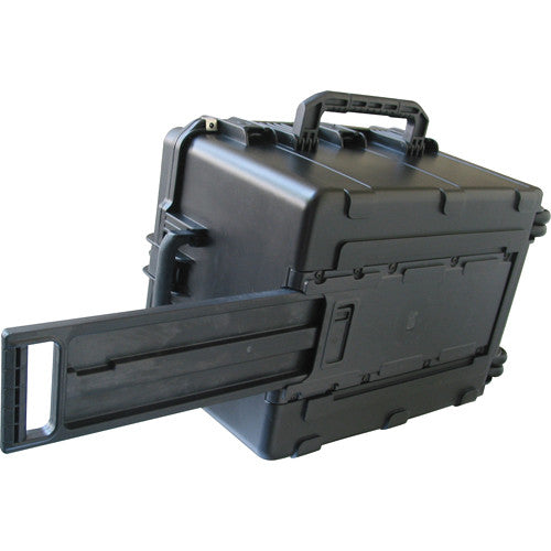 SKB Military-Standard Waterproof Case 14" Deep (W/ Cubed Foam)
