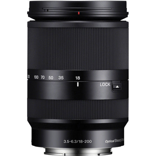 vhbw Lens Hood for Nikon AF Nikkor 35-70 mm F3.3 – 4.5 such as Nikon HN 2 vhbw Lens Hood for Nikon AF Nikkor 35-70 mm F3.3 – 4.5 such as Nikon HN 2