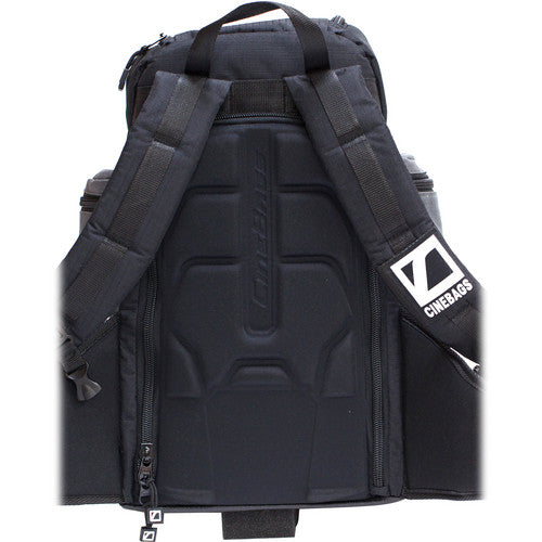 CineBags CB23 Backpack - Thumbnail 2