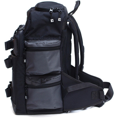 CineBags CB23 Backpack - Thumbnail 3